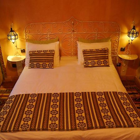 Sawadi Ecolodge สกูรา ภายนอก รูปภาพ
